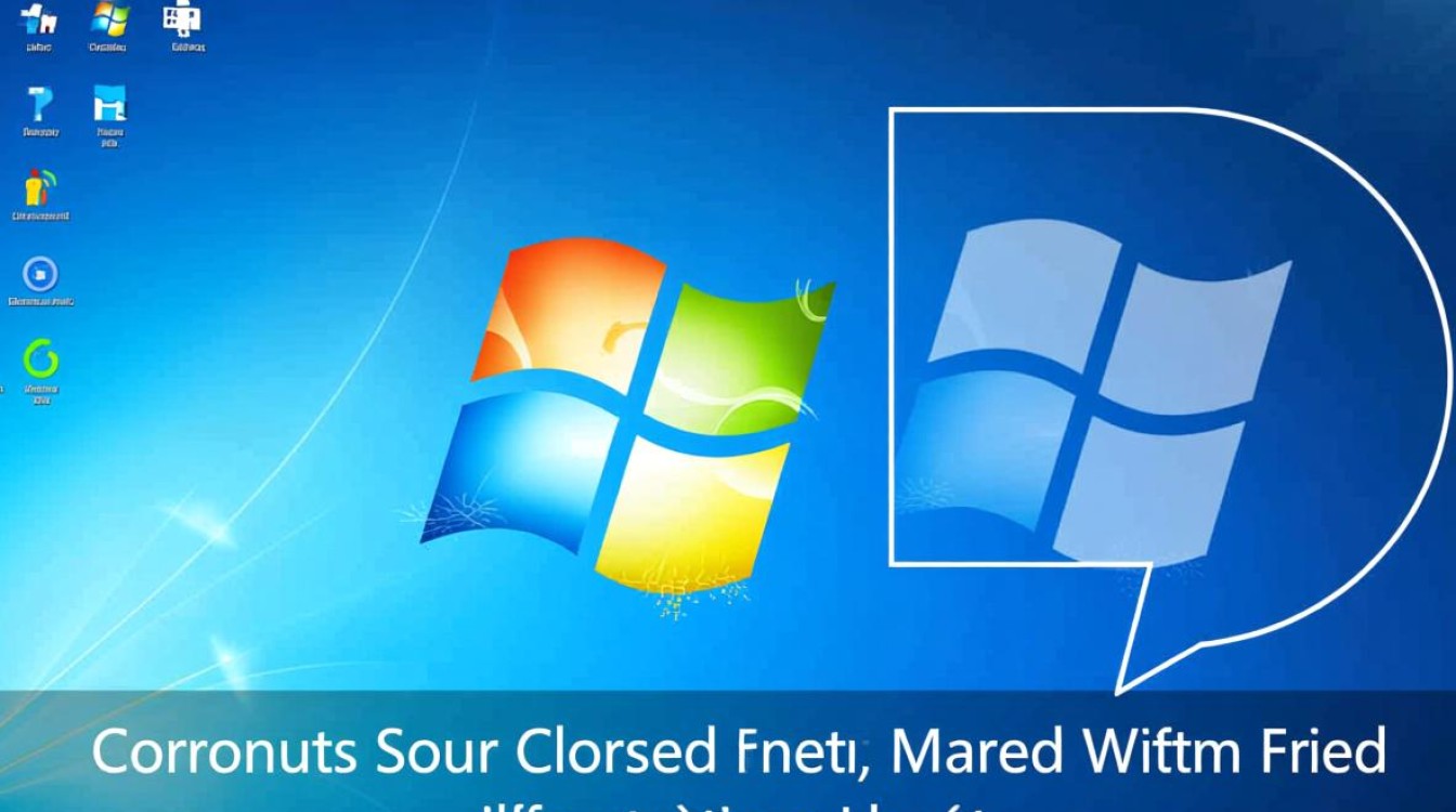 Windows如何强制关闭无响应应用？3种方法详解-第1张图片-99系统专家