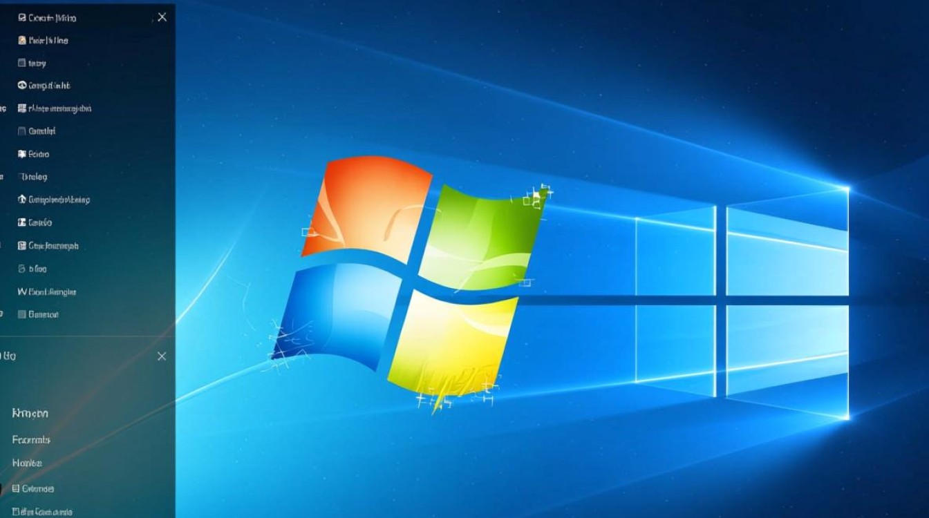 Windows如何强制关闭无响应应用？3种方法详解-第2张图片-99系统专家