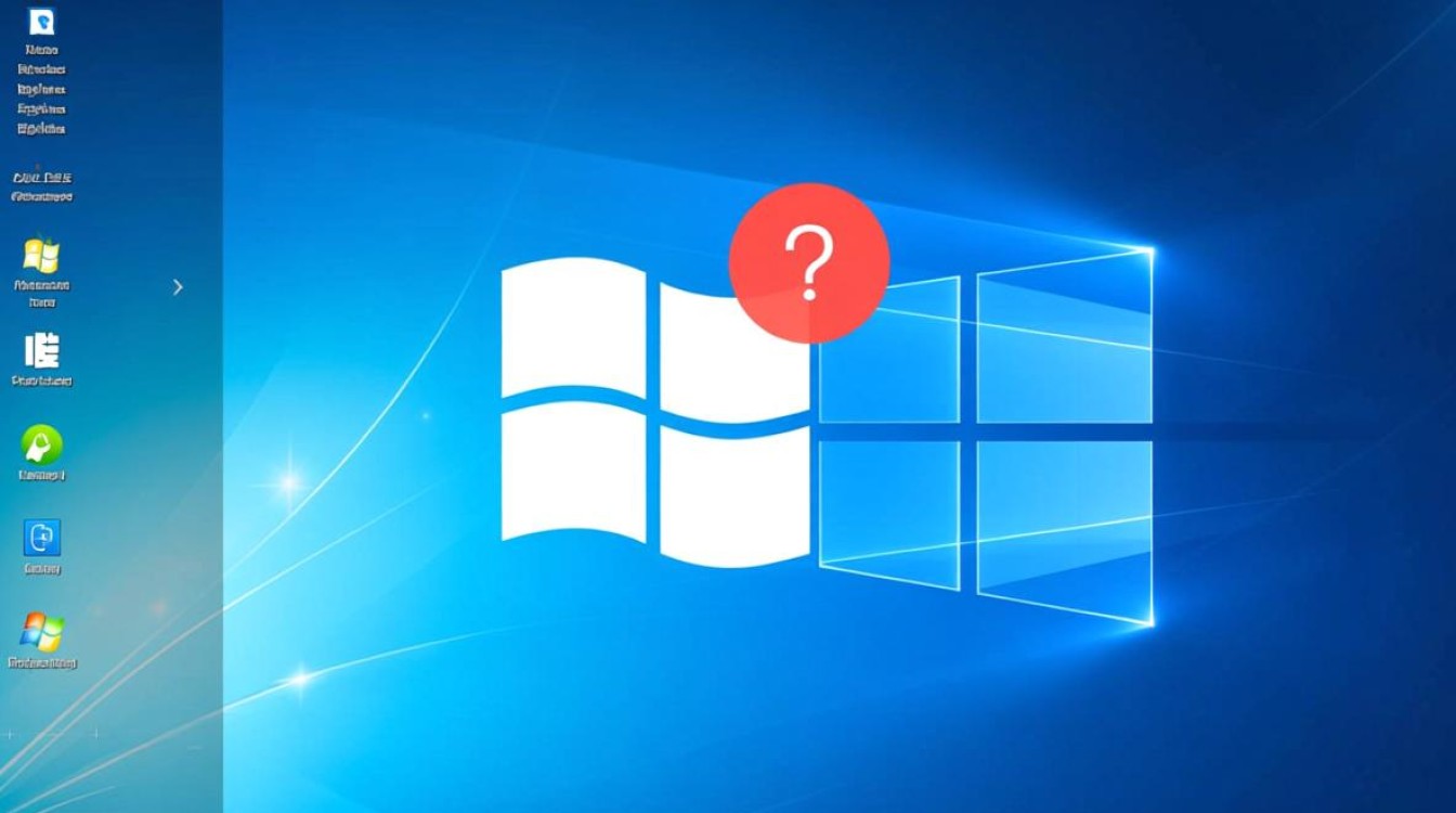 Windows如何强制关闭无响应应用？3种方法详解-第3张图片-99系统专家
