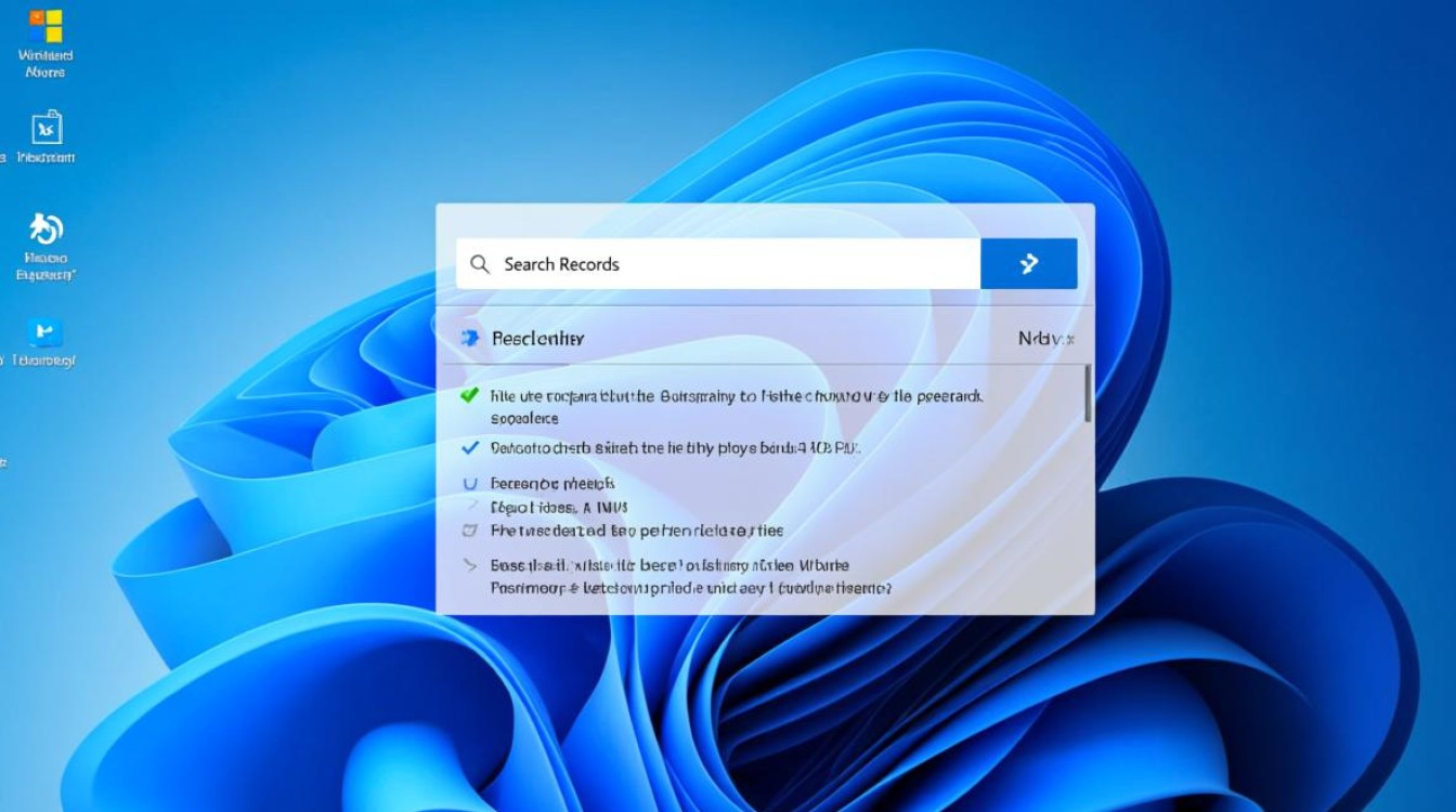关闭windows搜索记录-第2张图片-99系统专家
