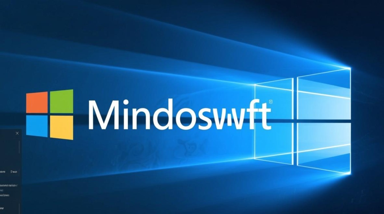 UWP应用开发难不难？新手入门要多久？-第1张图片-99系统专家