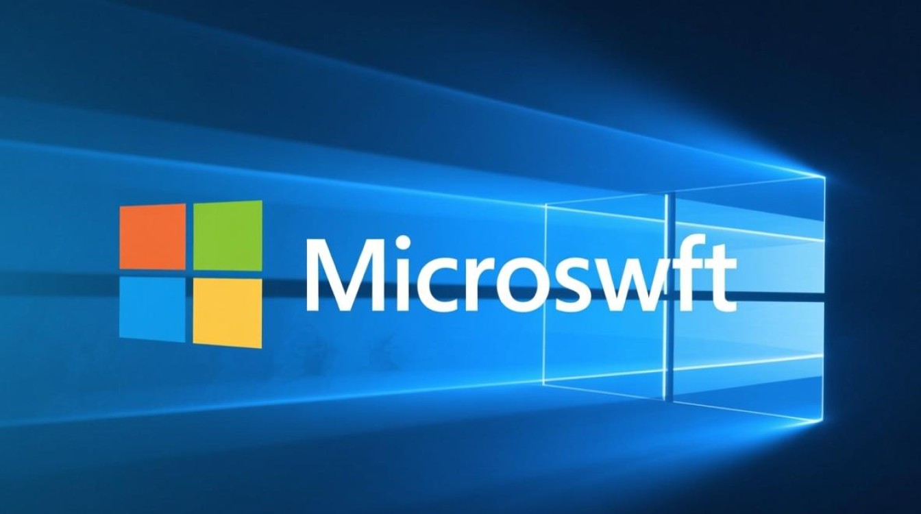 UWP应用开发难不难？新手入门要多久？-第2张图片-99系统专家