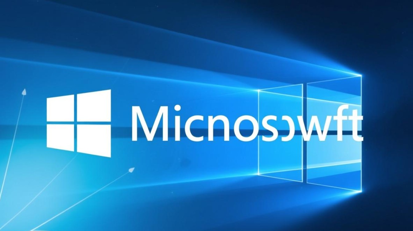 UWP应用开发难不难？新手入门要多久？-第3张图片-99系统专家