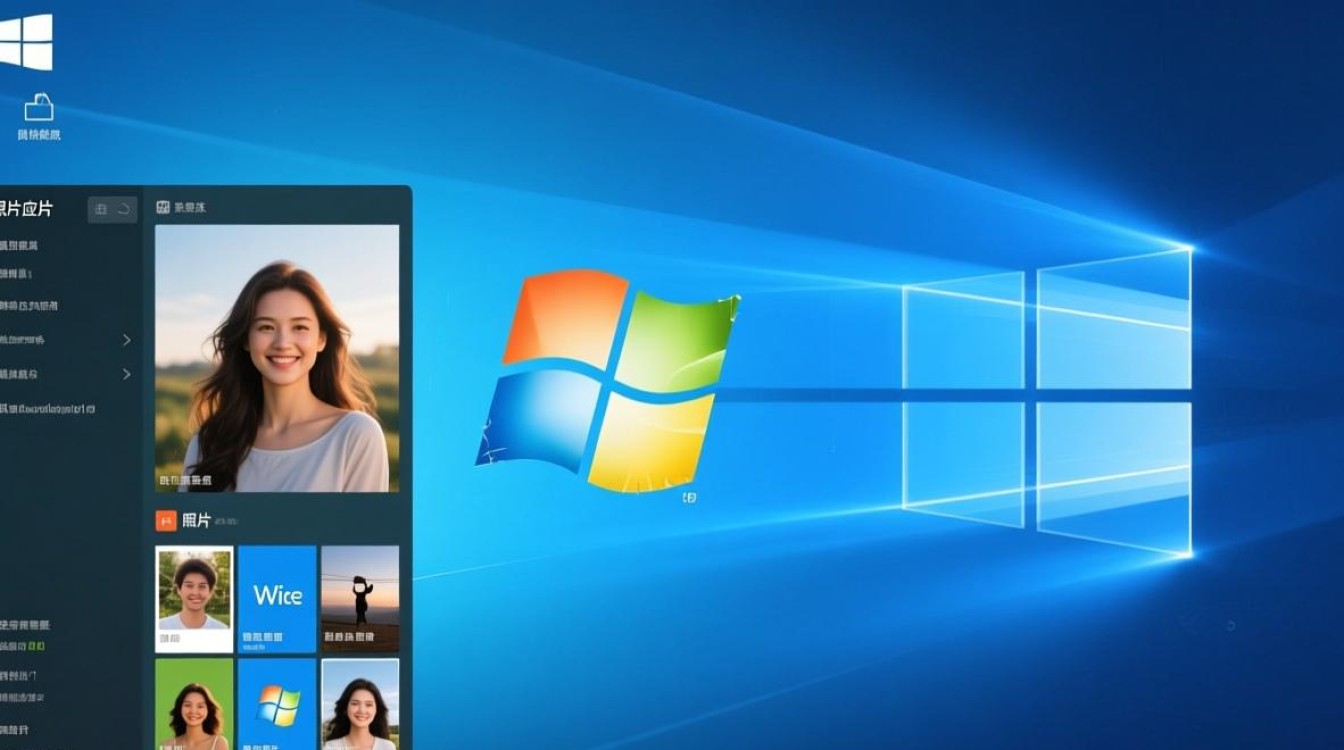 Windows自带照相软件在哪下载？找不到官方下载入口怎么办？-第1张图片-99系统专家