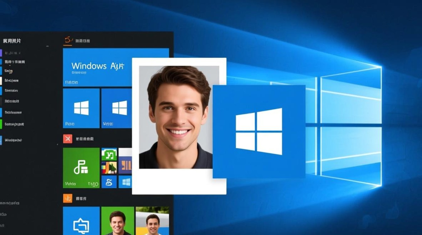 Windows自带照相软件在哪下载？找不到官方下载入口怎么办？-第3张图片-99系统专家