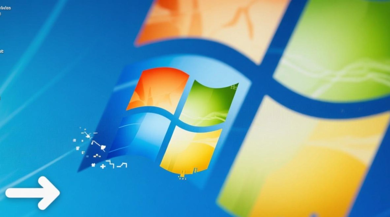 Windows如何彻底去除桌面图标箭头？-第3张图片-99系统专家