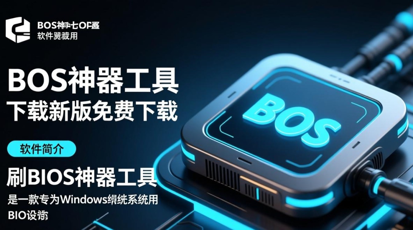 刷bios神器工具下载最新版安全吗？哪里能靠谱下载？-第1张图片-99系统专家