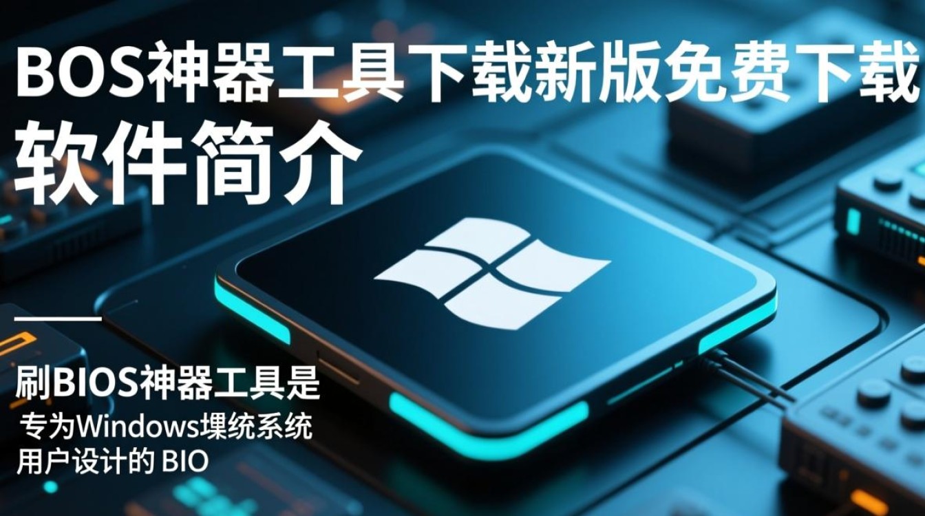 刷bios神器工具下载最新版安全吗？哪里能靠谱下载？-第2张图片-99系统专家