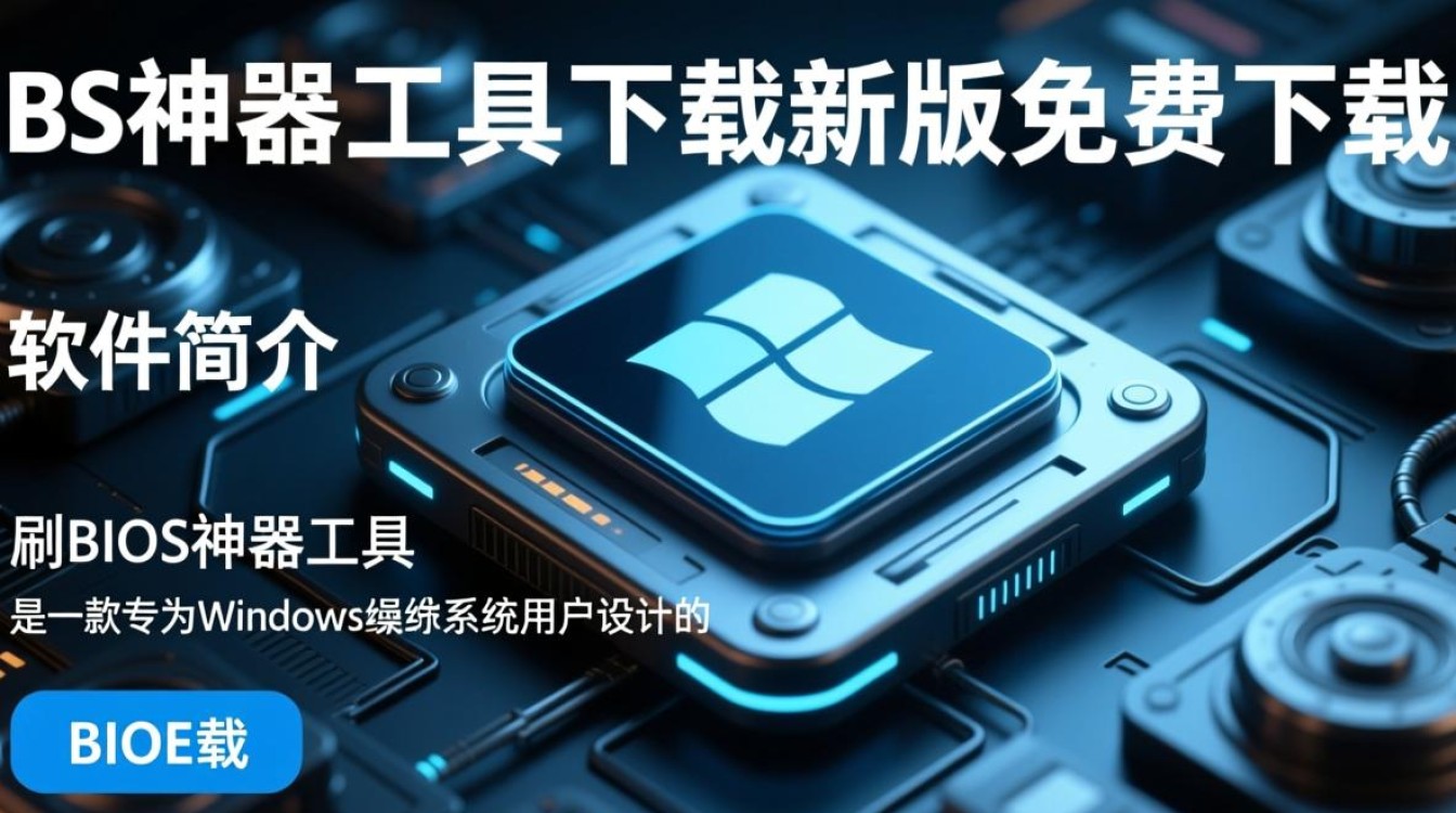 刷bios神器工具下载最新版安全吗？哪里能靠谱下载？-第3张图片-99系统专家