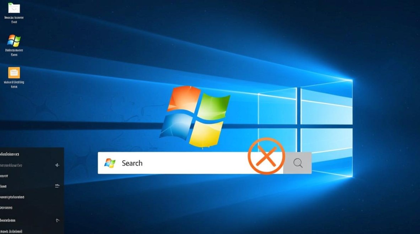 Windows搜索功能失效怎么办？3个修复方法亲测有效！-第1张图片-99系统专家