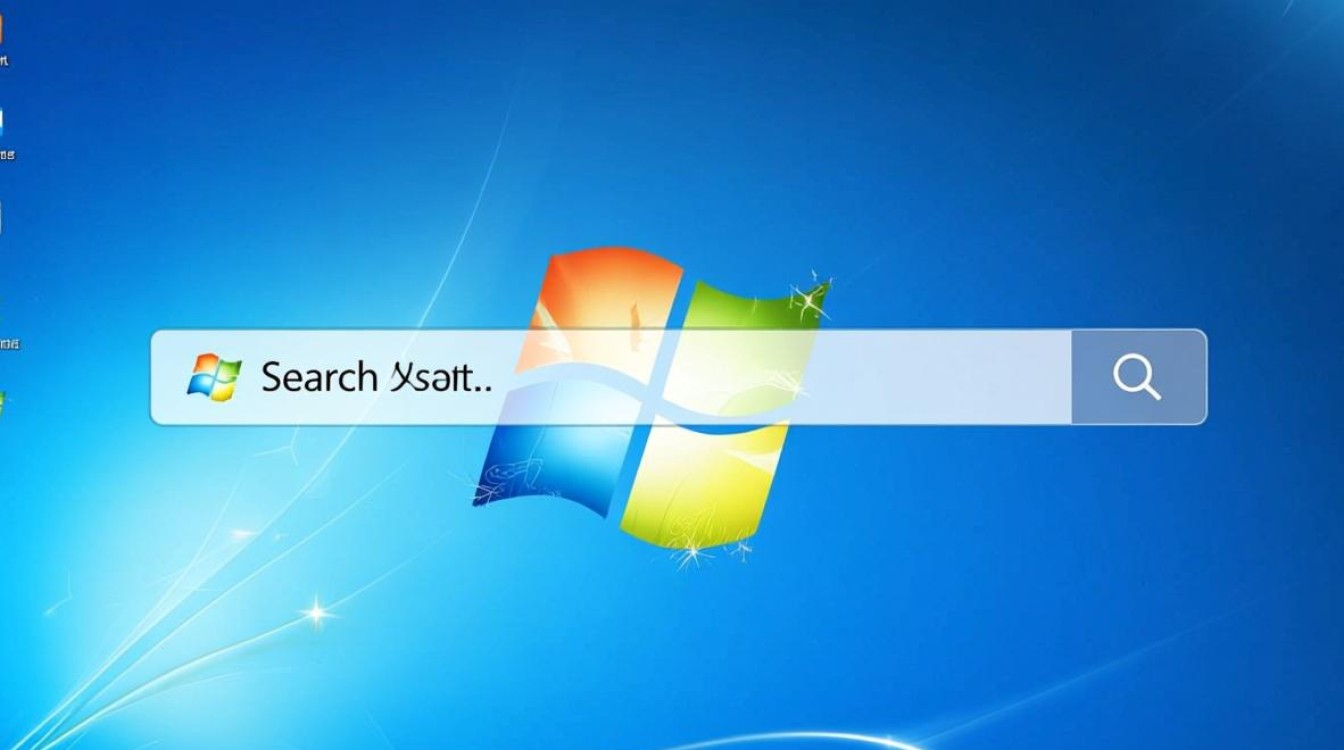 Windows搜索功能失效怎么办？3个修复方法亲测有效！-第2张图片-99系统专家