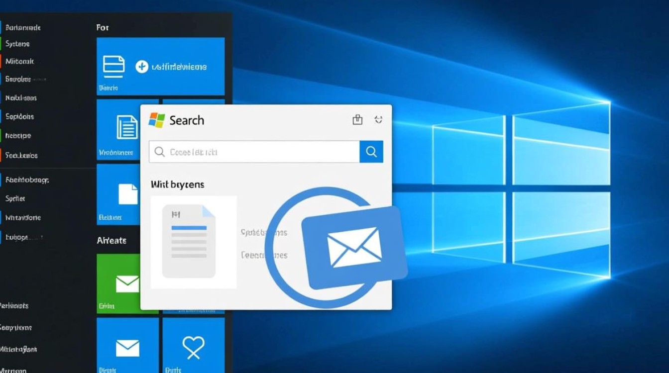 Windows搜索功能失效怎么办？3个修复方法亲测有效！-第3张图片-99系统专家