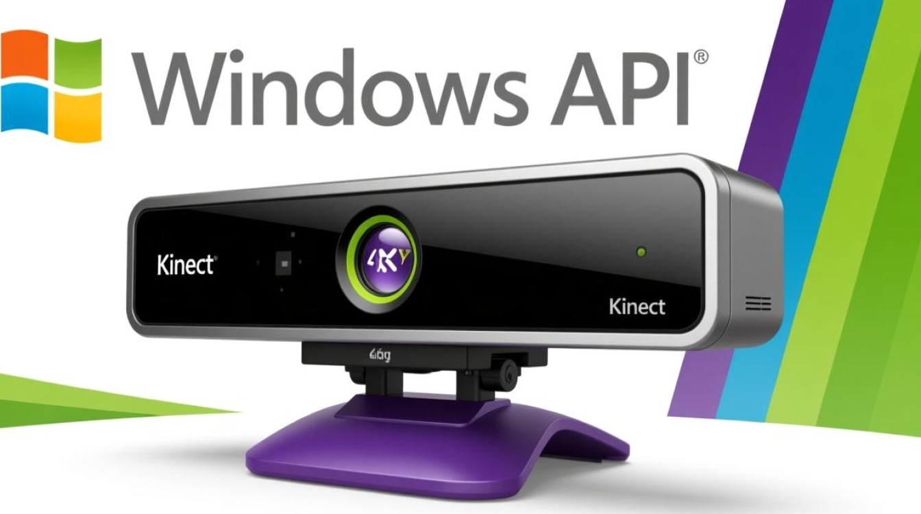 kinect for windows api-第1张图片-99系统专家