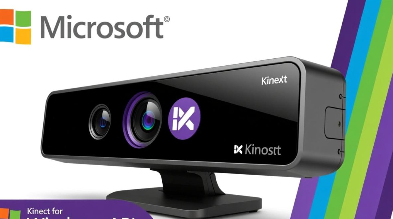 kinect for windows api-第3张图片-99系统专家