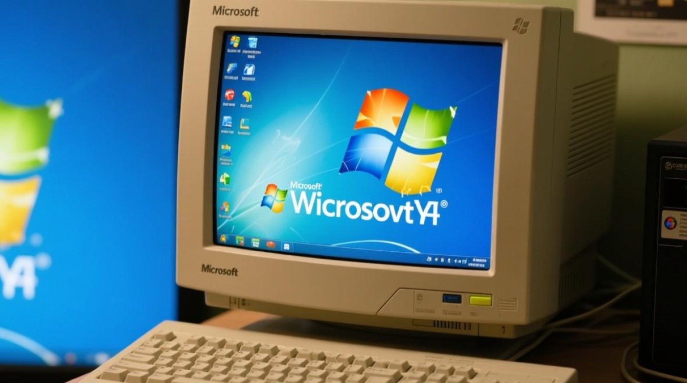 windows XP 死机日志-第1张图片-99系统专家