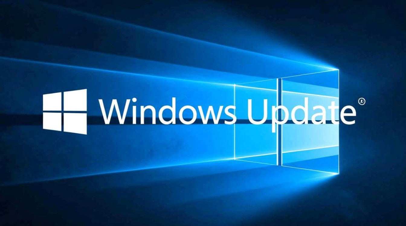 Windows Update怎么开启？找不到入口怎么办？-第2张图片-99系统专家