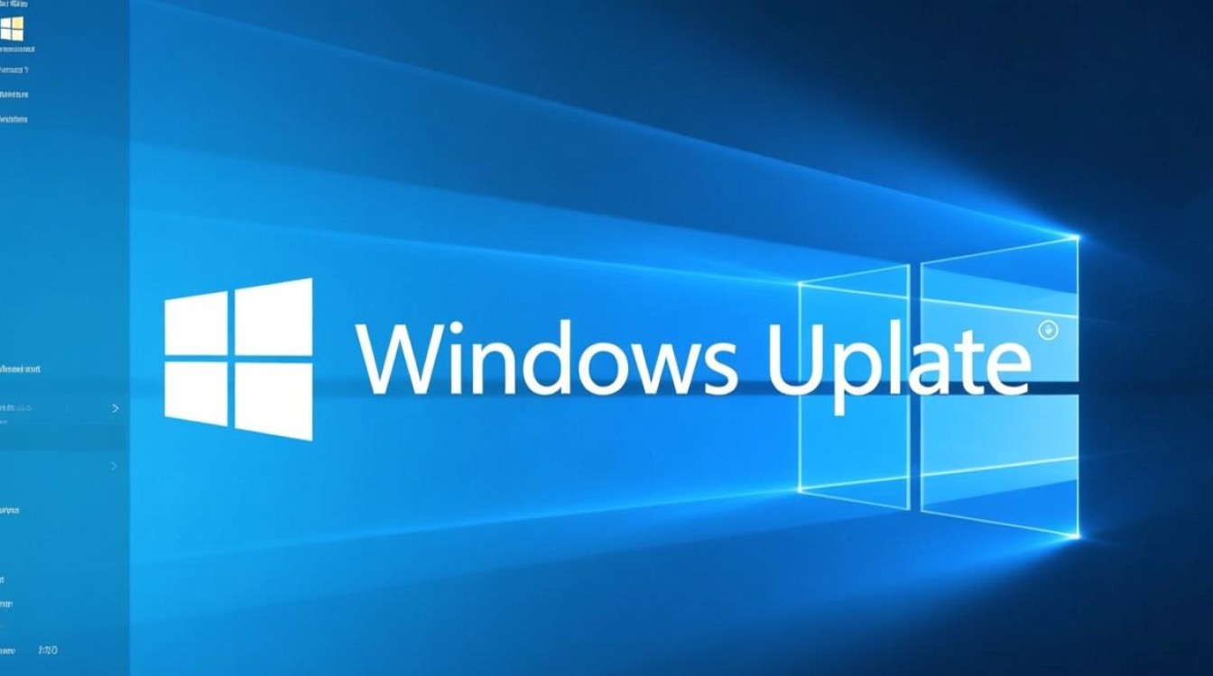 Windows Update怎么开启？找不到入口怎么办？-第3张图片-99系统专家