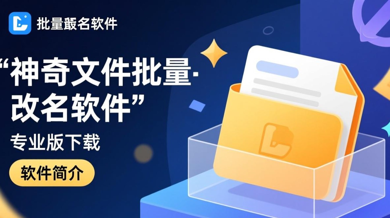 神奇文件批量改名软件最新版下载专业版在哪?-第1张图片-99系统专家 神奇文件批量改名软件最新版下载专业版在哪?-第1张图片-99系统专家