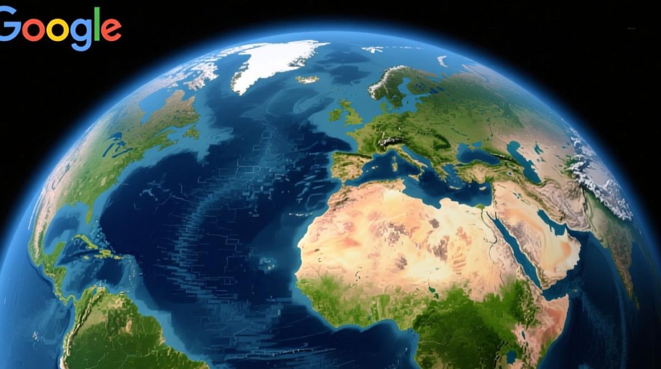 Google Earth最新版下载在哪里?安全免费下载方法是什么?-第1张图片-99系统专家 Google Earth最新版下载在哪里?安全免费下载方法是什么?-第1张图片-99系统专家