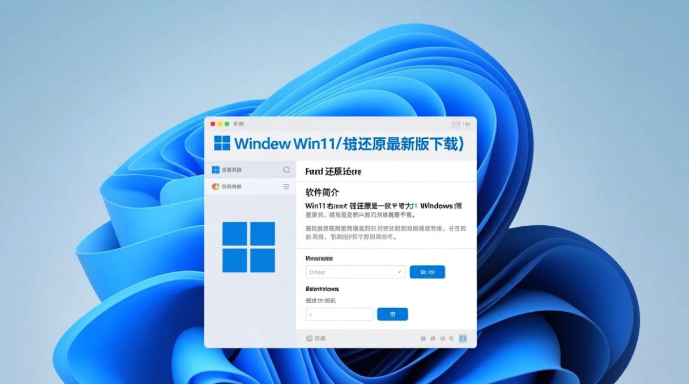 Win11右键还原最新版下载在哪找?安全吗?好用吗?-第2张图片-99系统专家 Win11右键还原最新版下载在哪找?安全吗?好用吗?-第2张图片-99系统专家