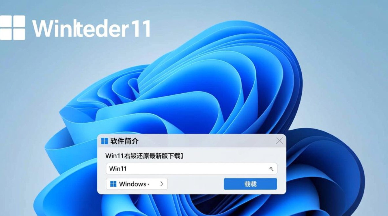 Win11右键还原最新版下载在哪找?安全吗?好用吗?-第3张图片-99系统专家 Win11右键还原最新版下载在哪找?安全吗?好用吗?-第3张图片-99系统专家