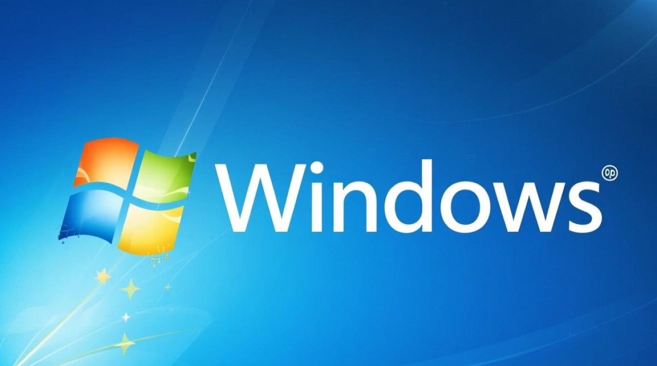 盗版Windows为何无法使用微软商店？解决方法有哪些？-第1张图片-99系统专家
