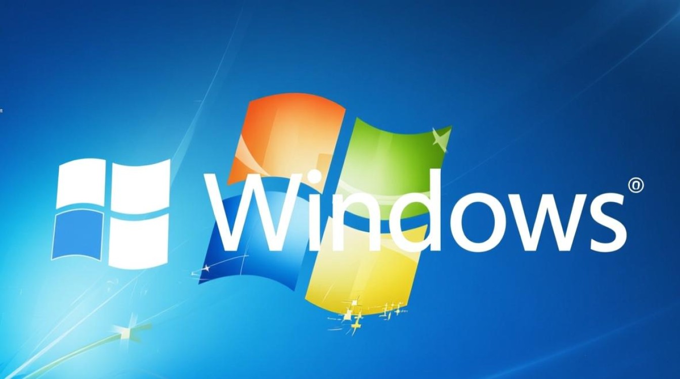 盗版Windows为何无法使用微软商店？解决方法有哪些？-第2张图片-99系统专家