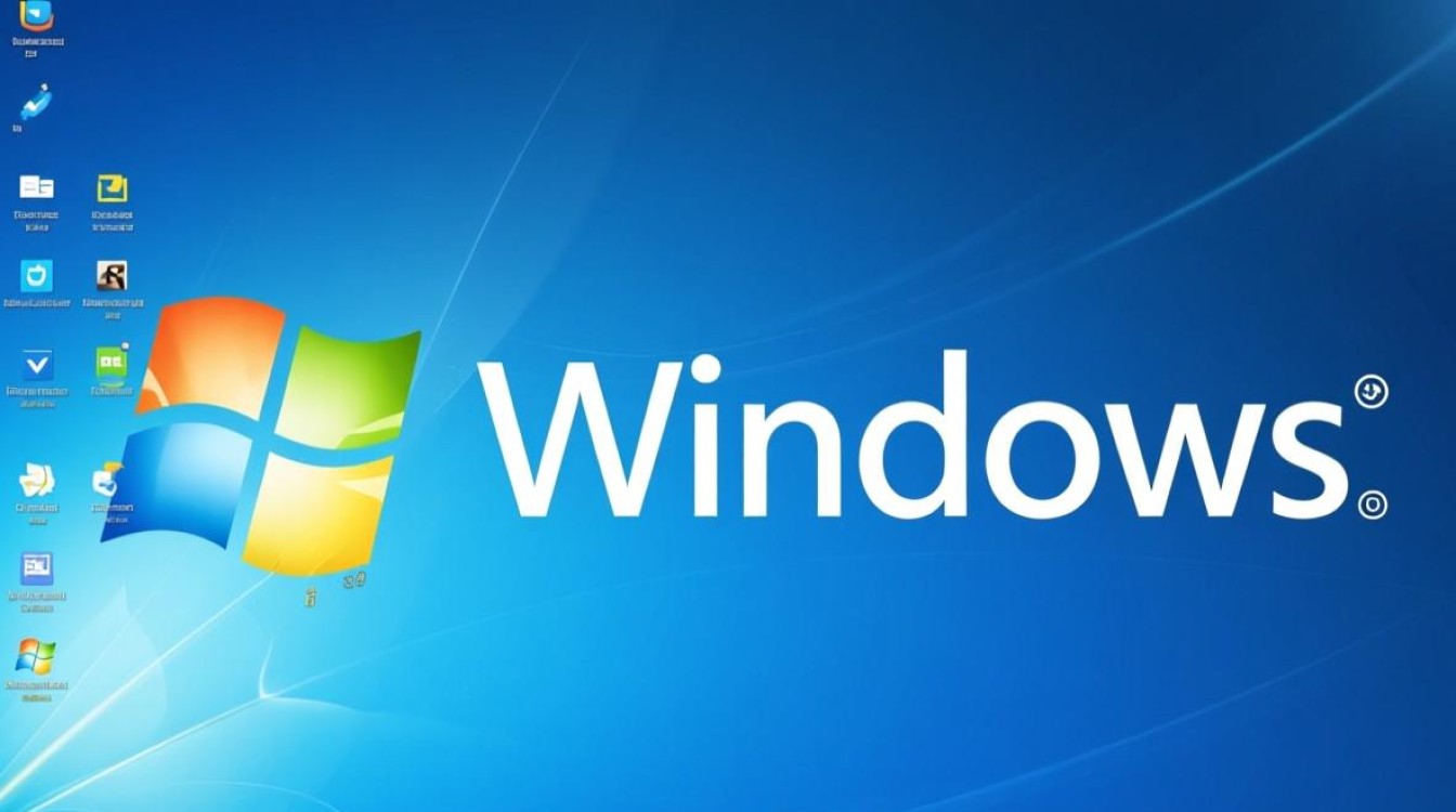 盗版Windows为何无法使用微软商店？解决方法有哪些？-第3张图片-99系统专家