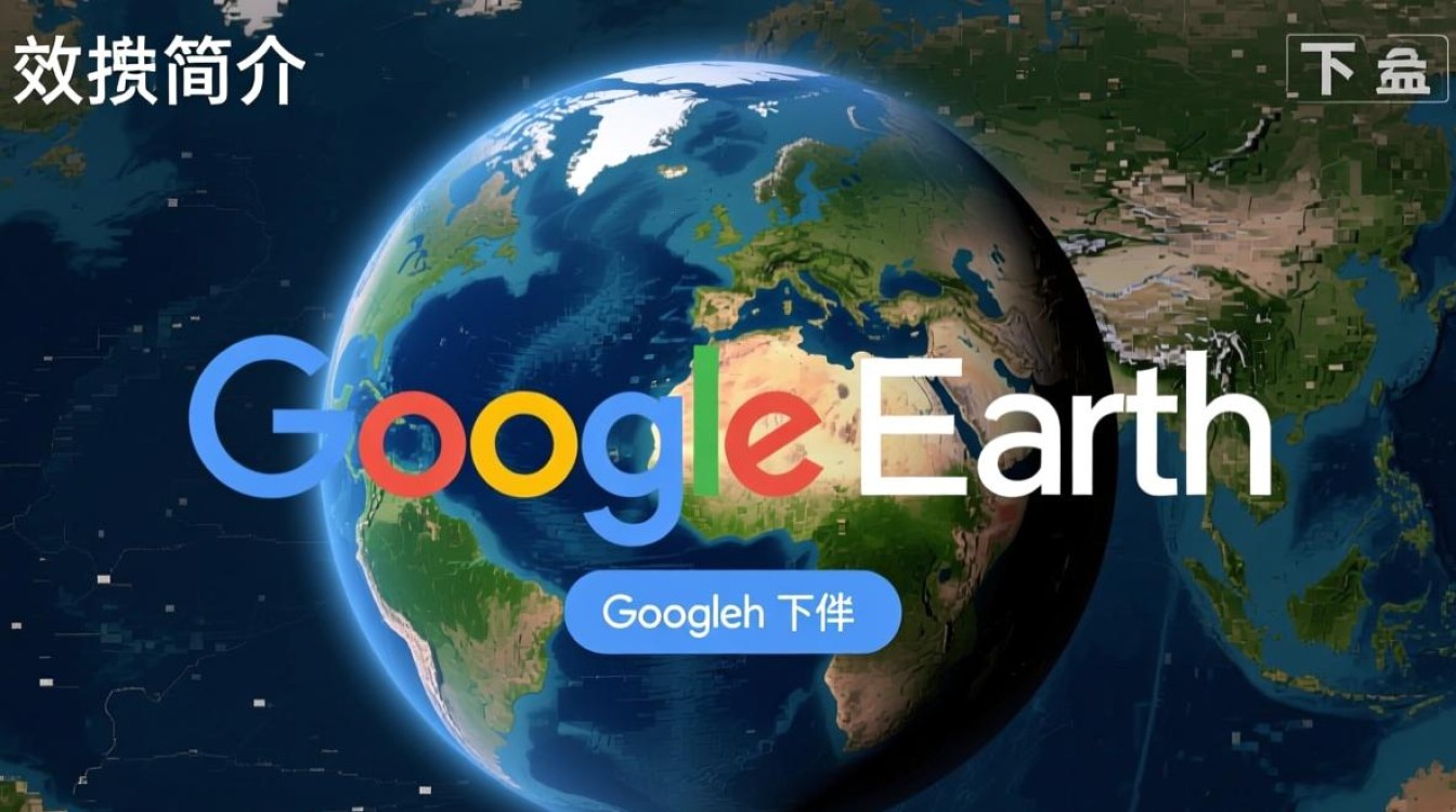 Google Earth免费下载安全吗?最新版下载地址在哪?-第1张图片-99系统专家 Google Earth免费下载安全吗?最新版下载地址在哪?-第1张图片-99系统专家