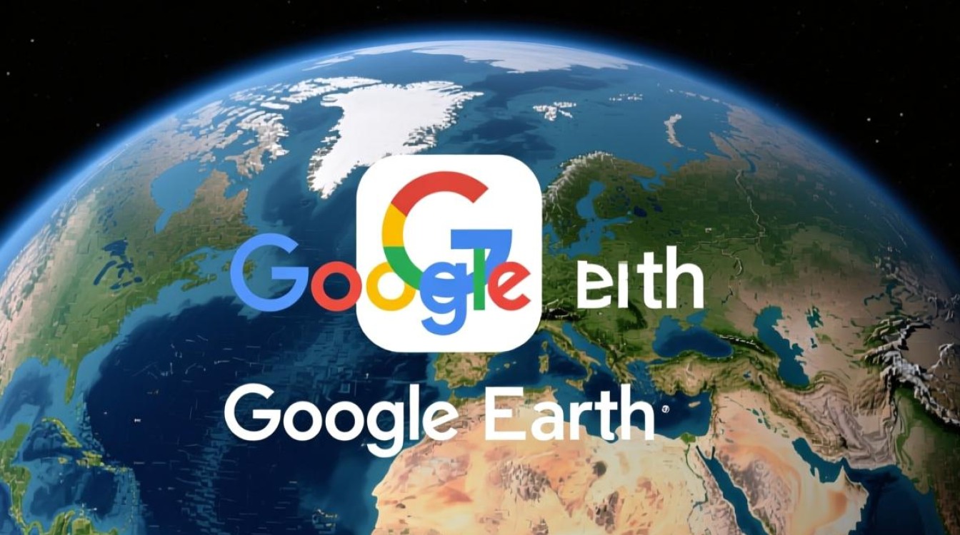 Google Earth免费下载安全吗?最新版下载地址在哪?-第2张图片-99系统专家 Google Earth免费下载安全吗?最新版下载地址在哪?-第2张图片-99系统专家