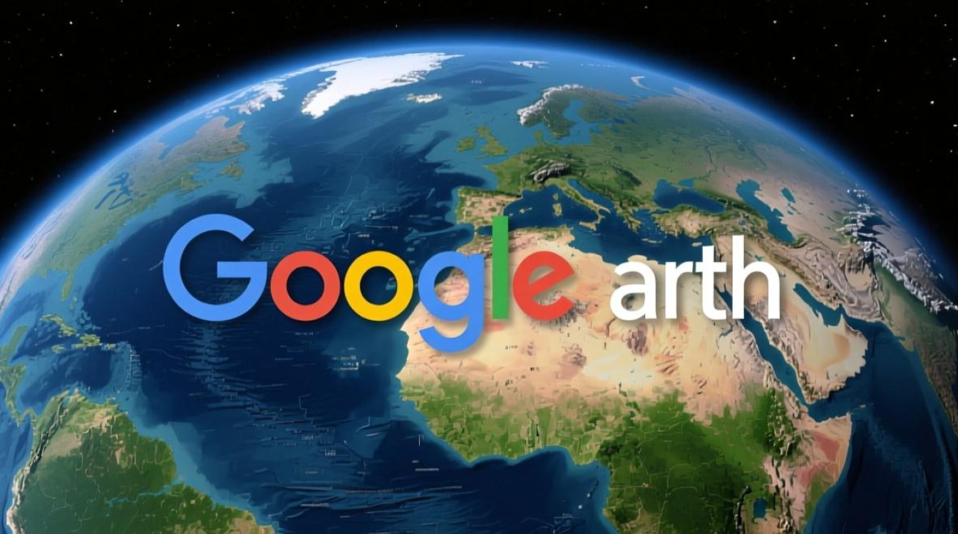 Google Earth免费下载安全吗?最新版下载地址在哪?-第3张图片-99系统专家 Google Earth免费下载安全吗?最新版下载地址在哪?-第3张图片-99系统专家