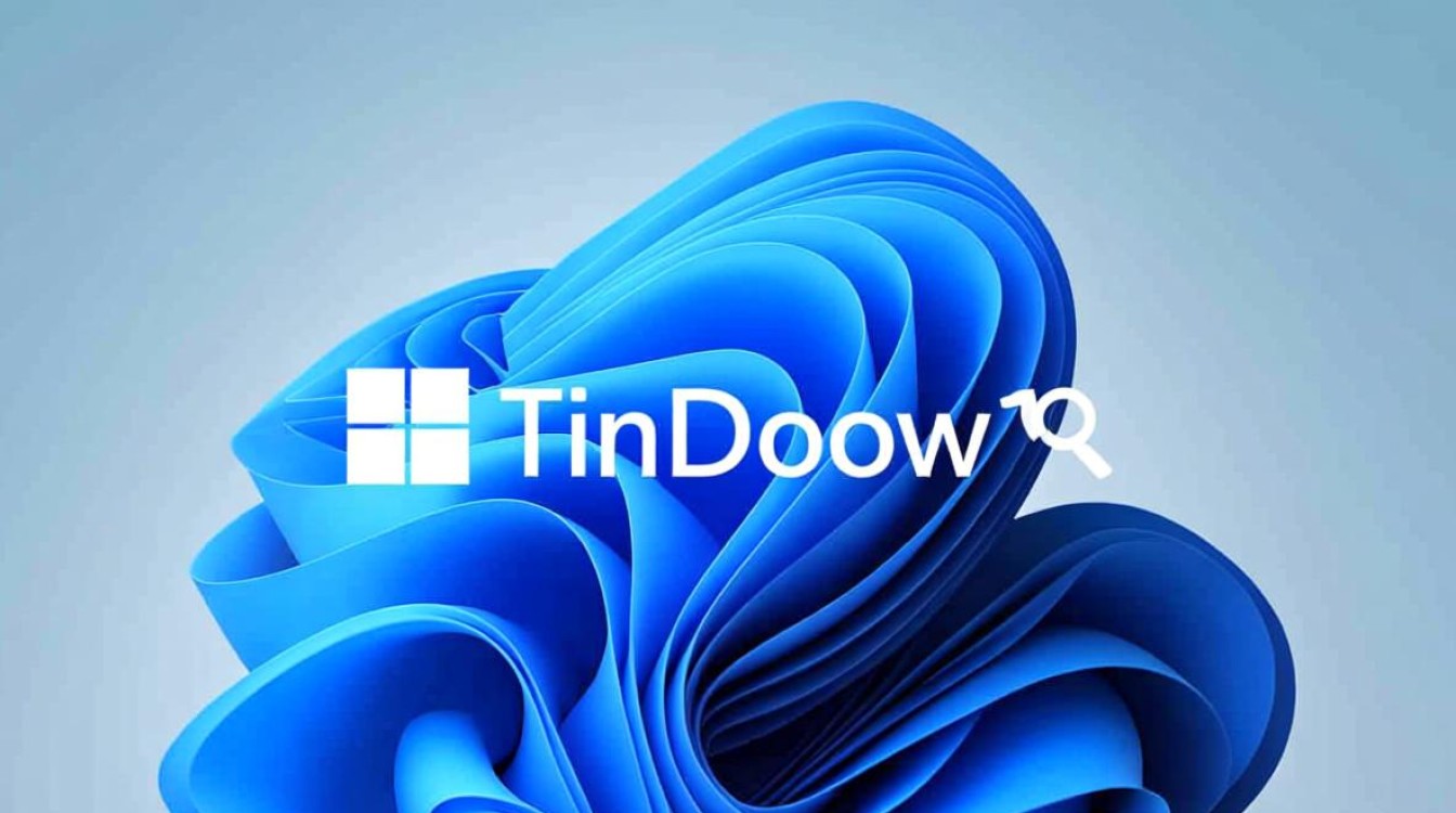 Windows 2019搜索功能慢？教你3步极速优化！-第1张图片-99系统专家