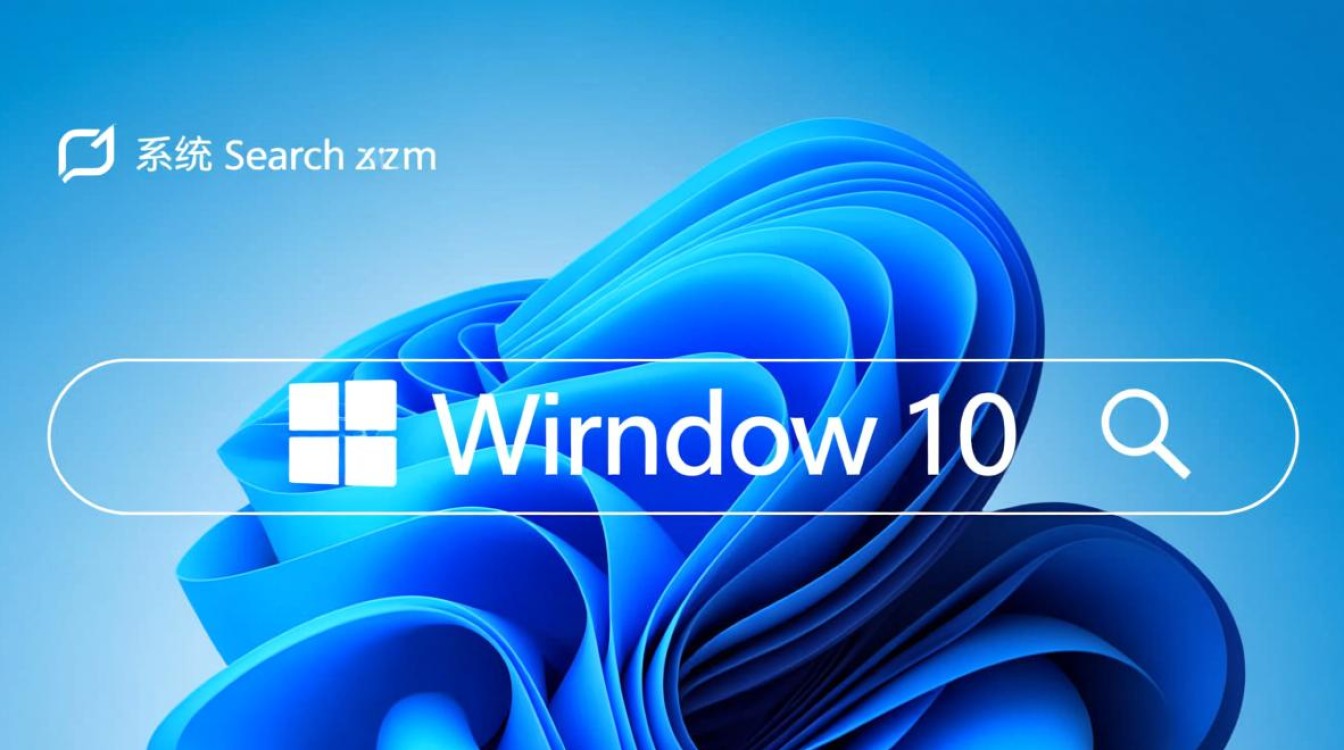 Windows 2019搜索功能慢？教你3步极速优化！-第2张图片-99系统专家
