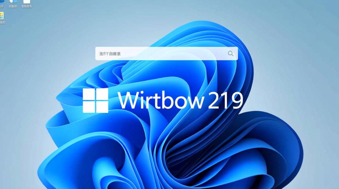 Windows 2019搜索功能慢？教你3步极速优化！-第3张图片-99系统专家