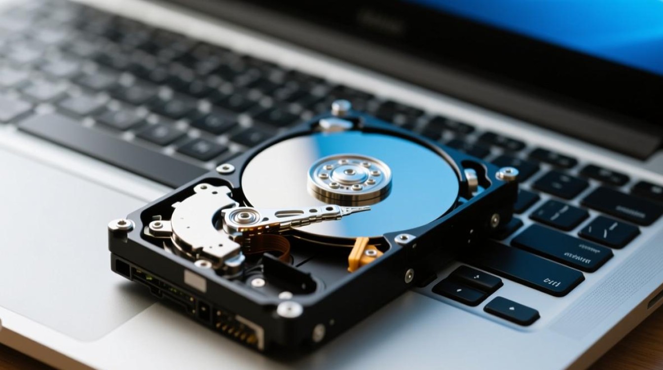 有些硬盘不认Windows怎么办?解决方法在这里!-第1张图片-99系统专家 有些硬盘不认Windows怎么办?解决方法在这里!-第1张图片-99系统专家