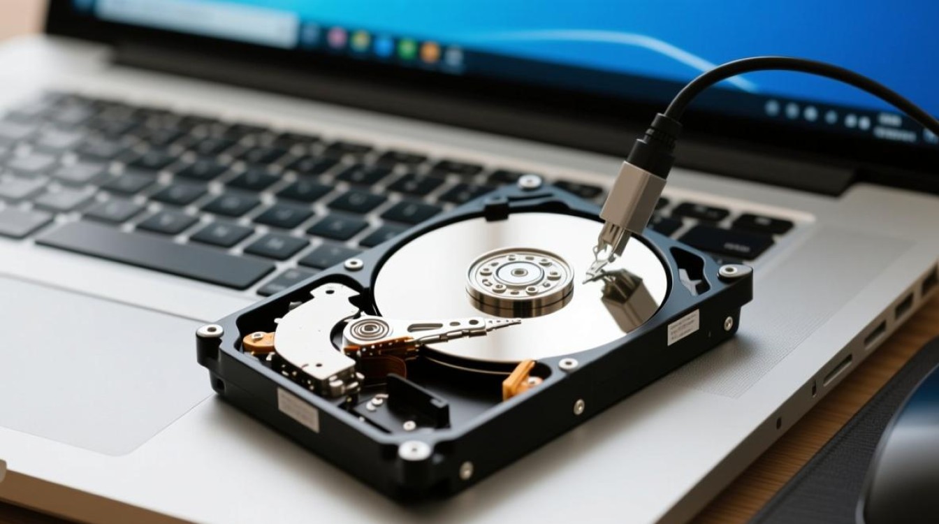 有些硬盘不认Windows怎么办?解决方法在这里!-第2张图片-99系统专家 有些硬盘不认Windows怎么办?解决方法在这里!-第2张图片-99系统专家