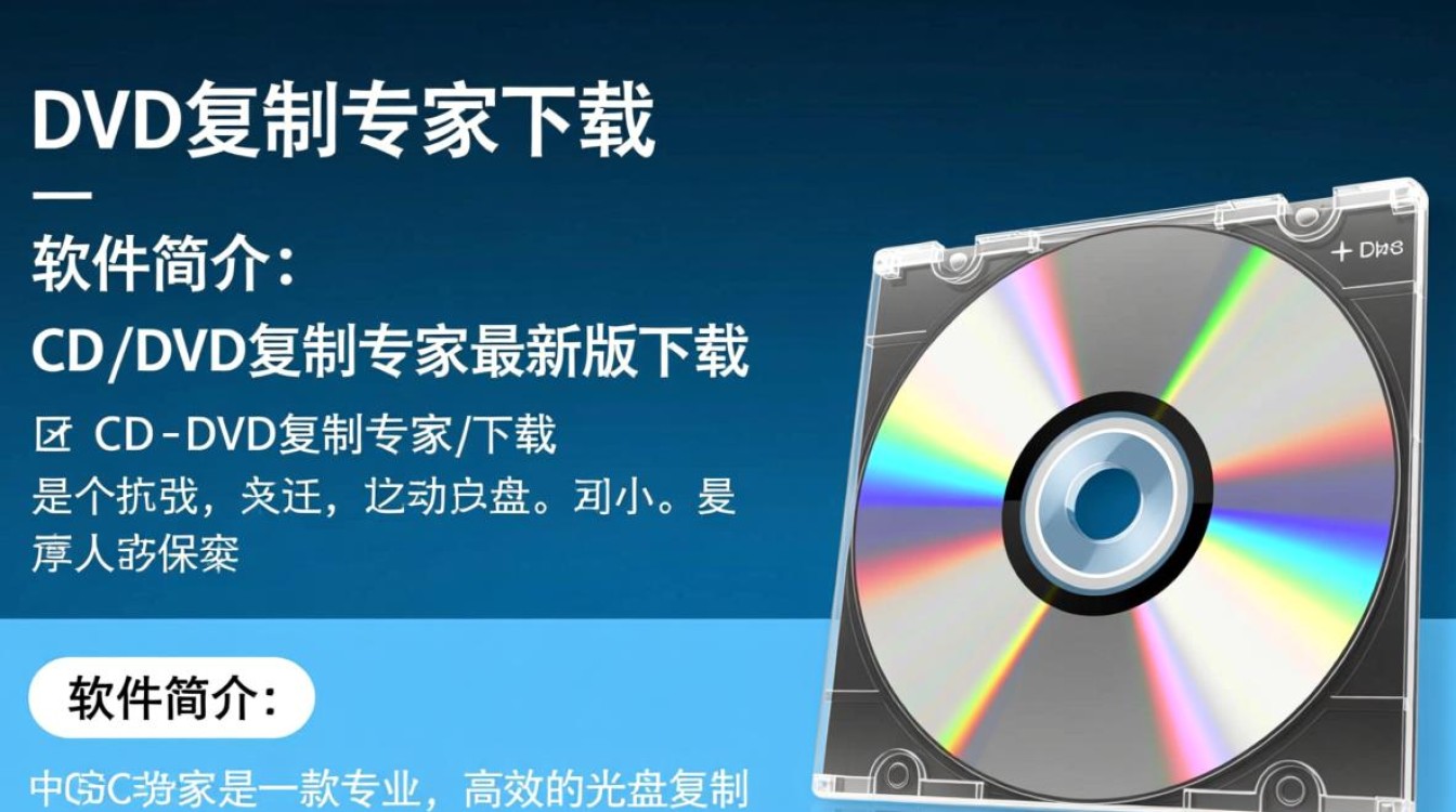 CD/DVD复制专家最新版下载安全吗?免费吗?-第1张图片-99系统专家 CD/DVD复制专家最新版下载安全吗?免费吗?-第1张图片-99系统专家