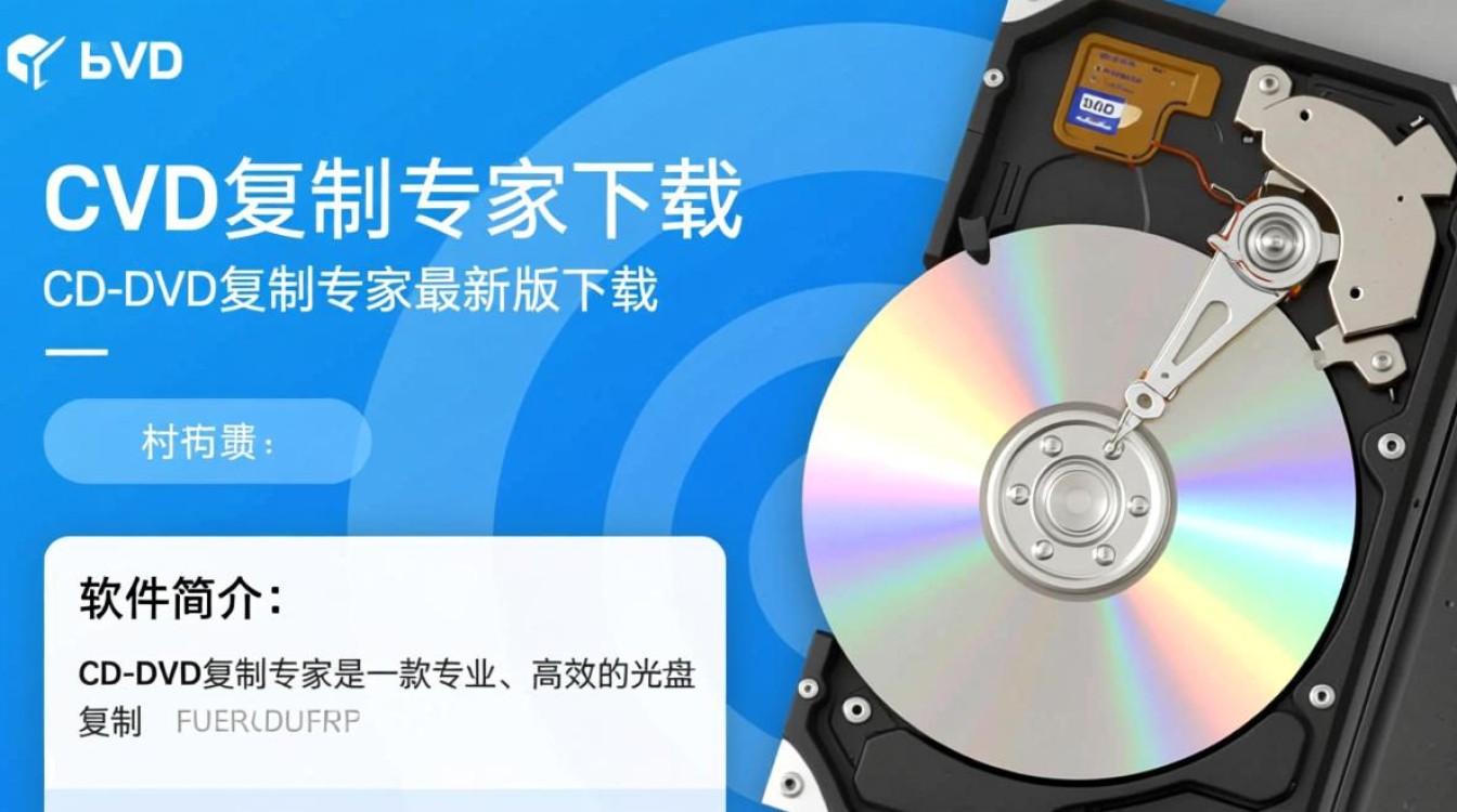 CD/DVD复制专家最新版下载安全吗?免费吗?-第3张图片-99系统专家 CD/DVD复制专家最新版下载安全吗?免费吗?-第3张图片-99系统专家