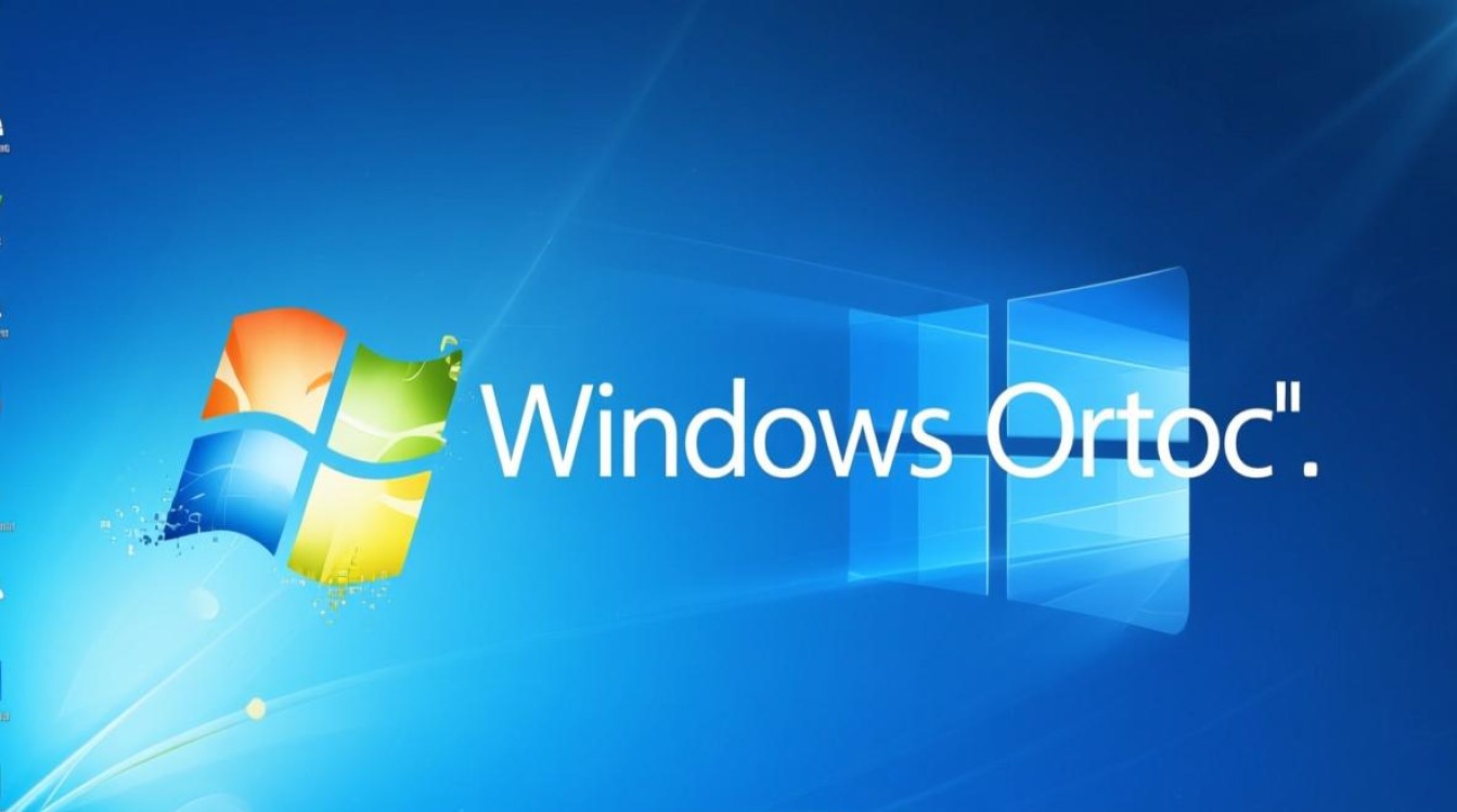 Windows关机后自动重启怎么办？原因和解决方法是什么？-第1张图片-99系统专家