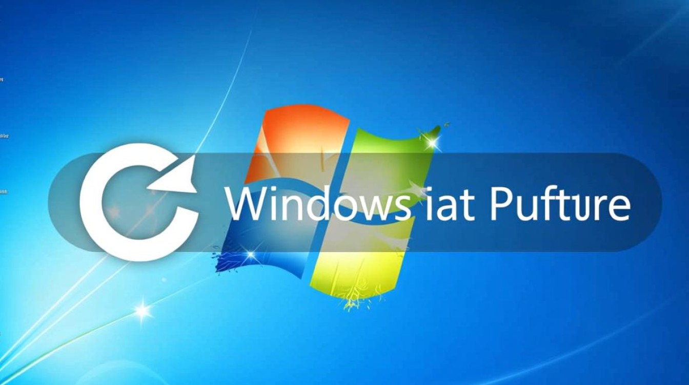 Windows关机后自动重启怎么办？原因和解决方法是什么？-第2张图片-99系统专家