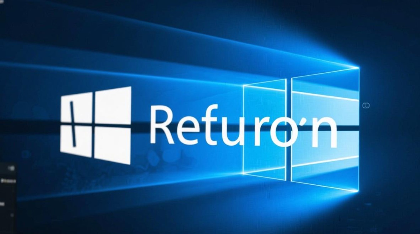 Windows关机后自动重启怎么办？原因和解决方法是什么？-第3张图片-99系统专家