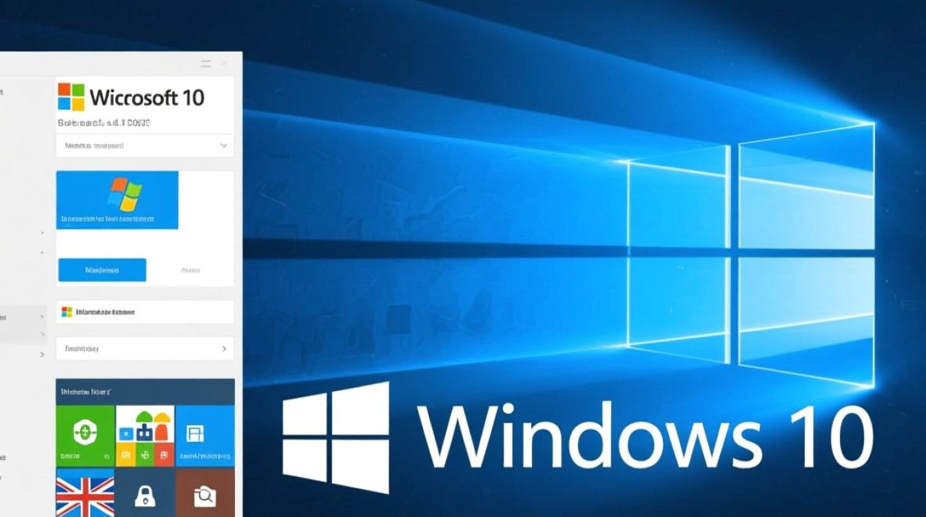 企业采购Windows 10需注意哪些最新规定与限制?-第1张图片-99系统专家 企业采购Windows 10需注意哪些最新规定与限制?-第1张图片-99系统专家
