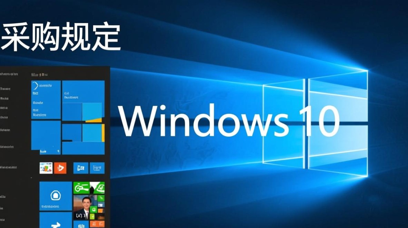 企业采购Windows 10需注意哪些最新规定与限制?-第2张图片-99系统专家 企业采购Windows 10需注意哪些最新规定与限制?-第2张图片-99系统专家