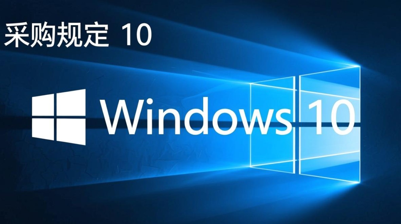 企业采购Windows 10需注意哪些最新规定与限制?-第3张图片-99系统专家 企业采购Windows 10需注意哪些最新规定与限制?-第3张图片-99系统专家