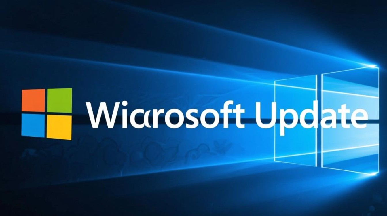 微软商店Windows更新失败怎么办？解决方法有哪些？-第1张图片-99系统专家