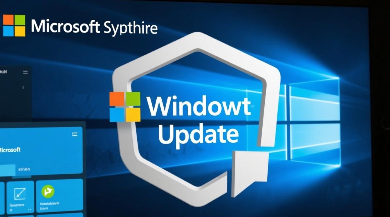 微软商店Windows更新失败怎么办？解决方法有哪些？-第2张图片-99系统专家