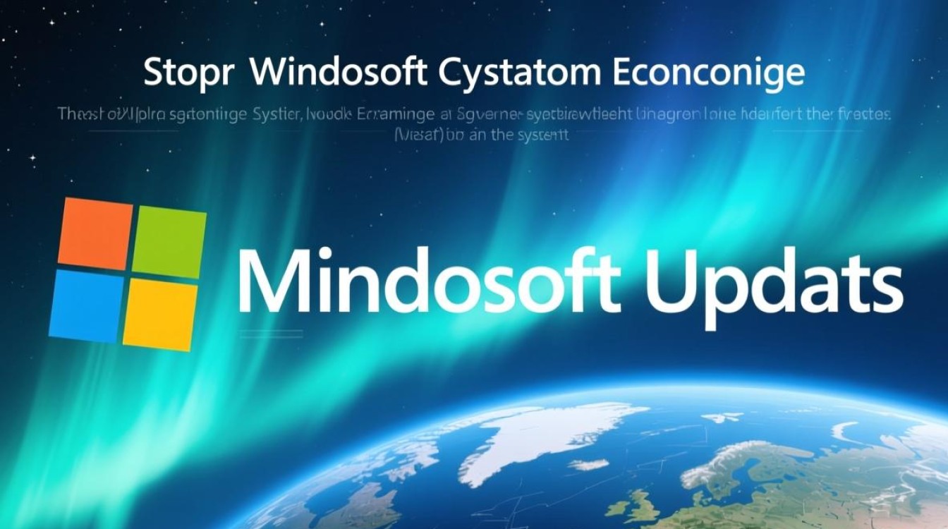 微软商店Windows更新失败怎么办？解决方法有哪些？-第3张图片-99系统专家