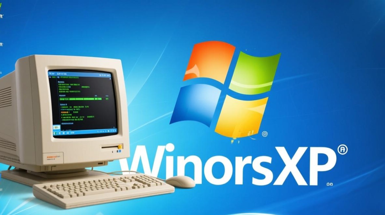 Windows XP系统作业怎么做？作业步骤有哪些？-第3张图片-99系统专家