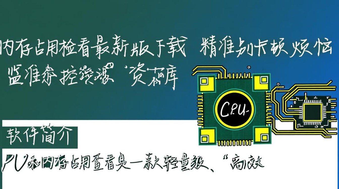 CPU和内存占用查看工具哪个版本好?下载时要注意什么?-第1张图片-99系统专家 CPU和内存占用查看工具哪个版本好?下载时要注意什么?-第1张图片-99系统专家
