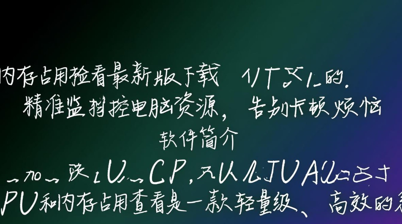CPU和内存占用查看工具哪个版本好?下载时要注意什么?-第2张图片-99系统专家 CPU和内存占用查看工具哪个版本好?下载时要注意什么?-第2张图片-99系统专家